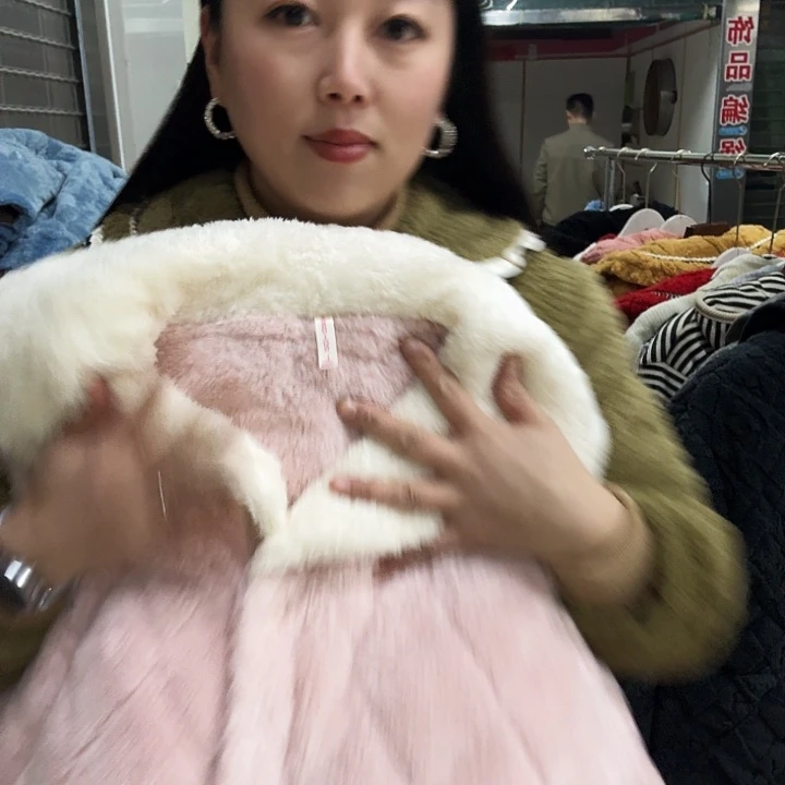 @****聚酯纤维聚酯纤维1