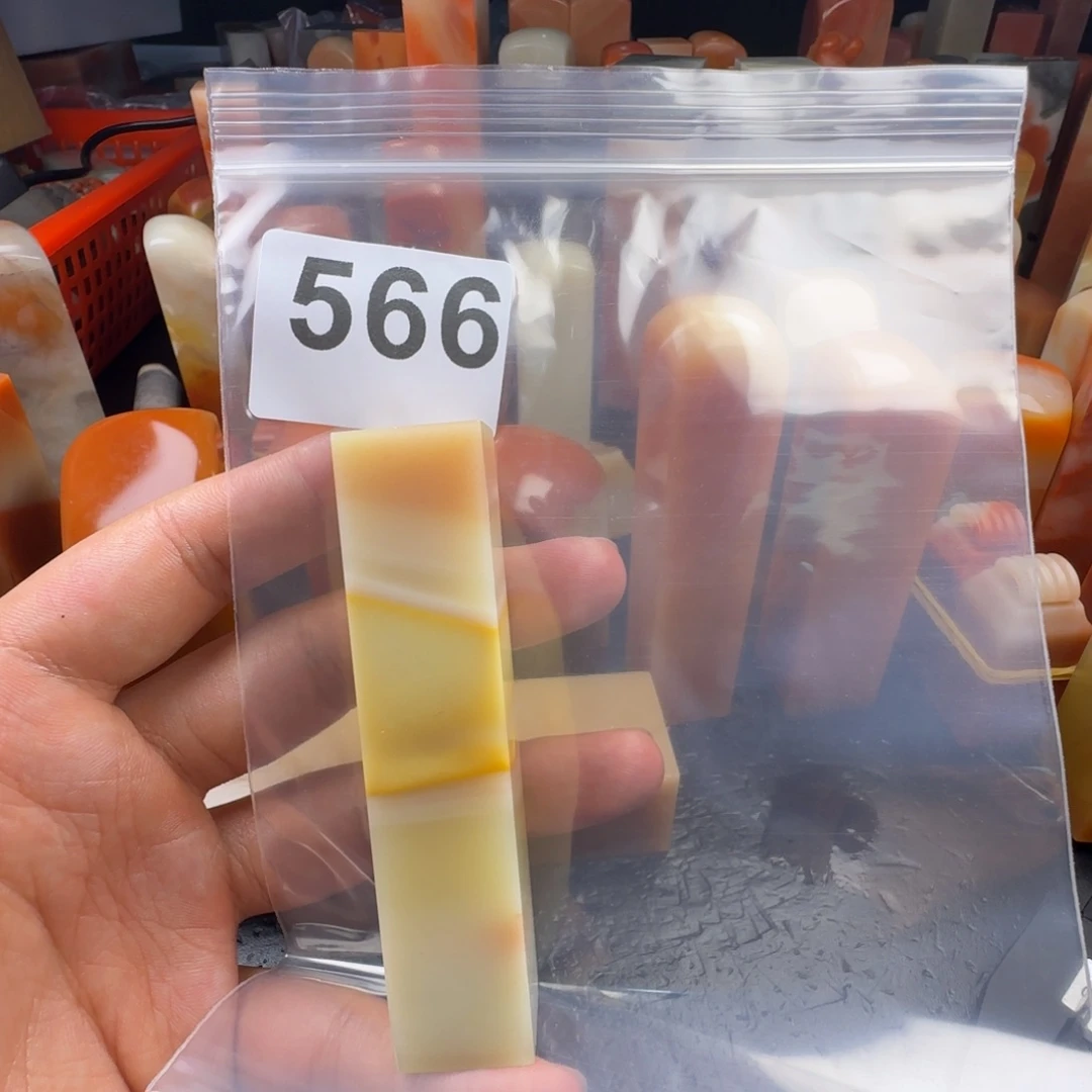 熊***石老挝石hnnbnbbbbnnnnnn