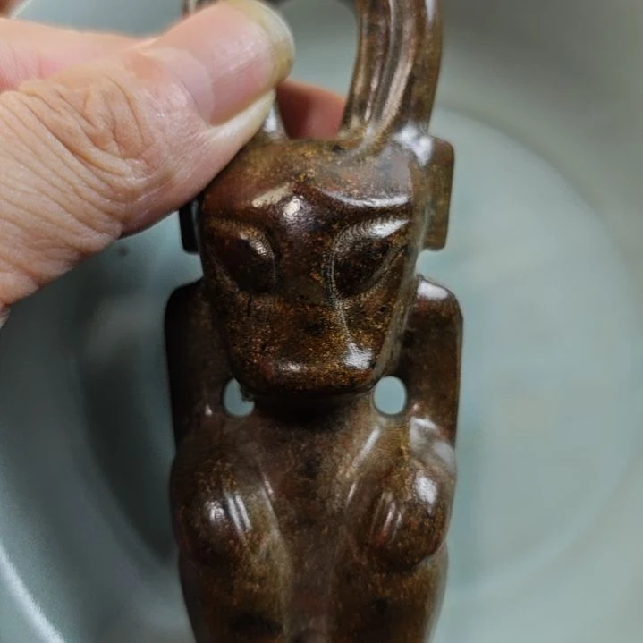 瓷片陶瓷摆件摆件摆件摆件摆件