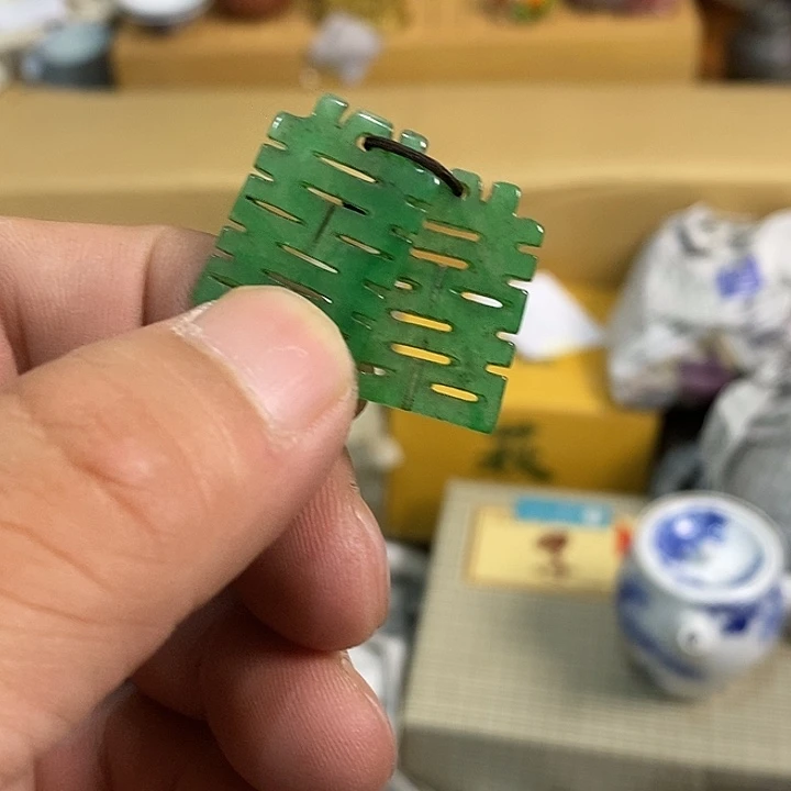 啊啊啊啊啊啊啊啊啊啊