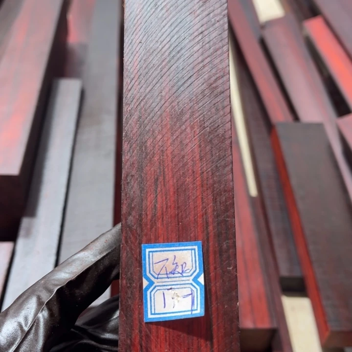 紫檀木类端景台ㅤ****