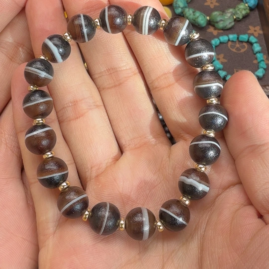 吊坠猴头核桃主播推荐都是好货