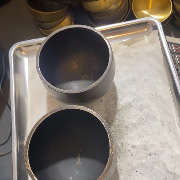 宇***车98888888888888888888888