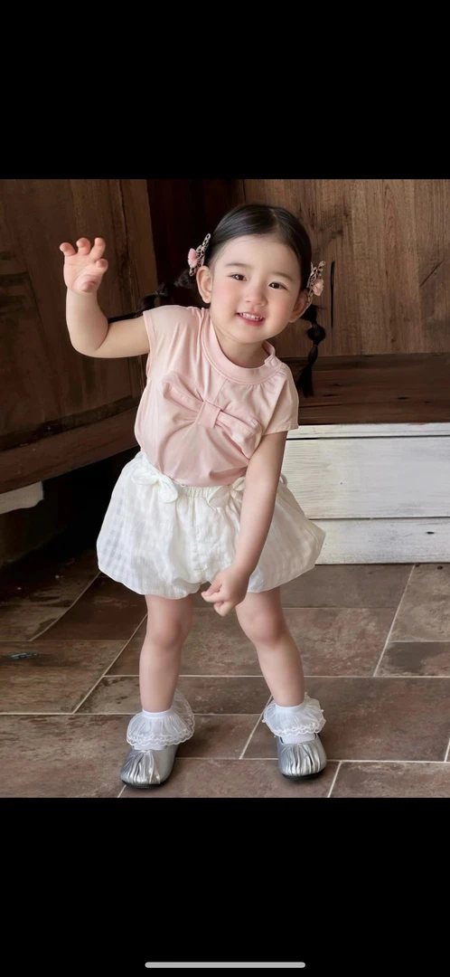 NO退NO换2025年春夏