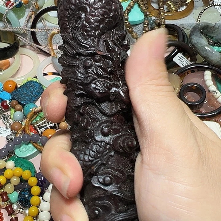 手把件手把件手把件手把件