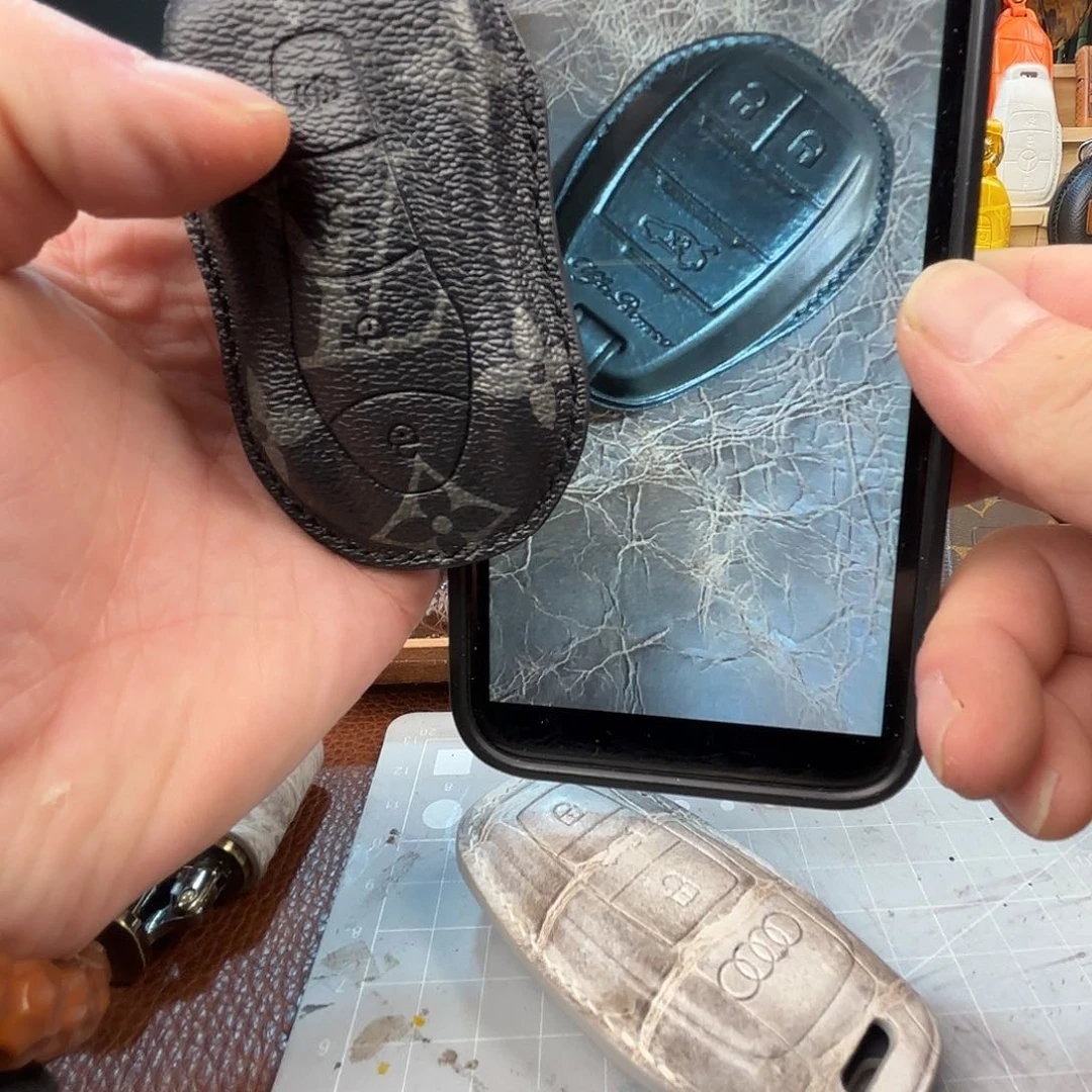 罗密欧黑色老花您哦