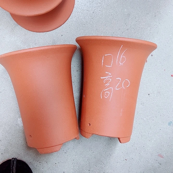 红陶紫砂紫砂紫砂