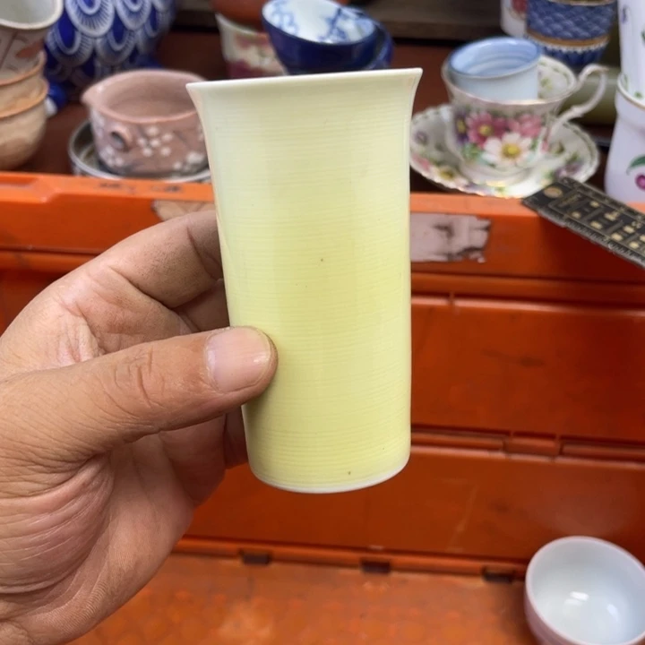 莱瓷购购购购购购