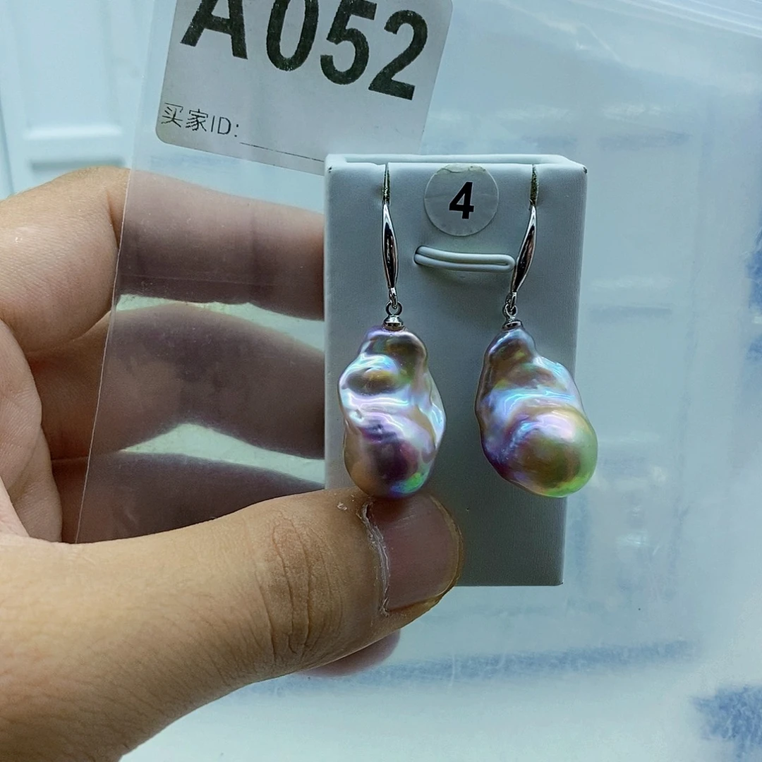 合金颈饰淡水珍珠