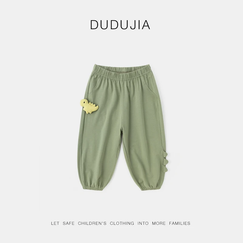 裤类D5BKZ049新品