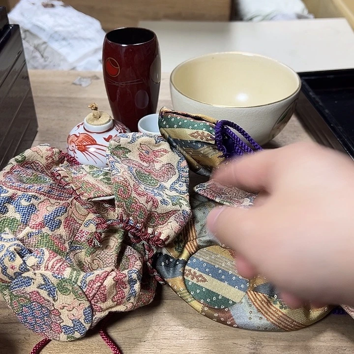 慎拍慎退哈哈哈哈哈