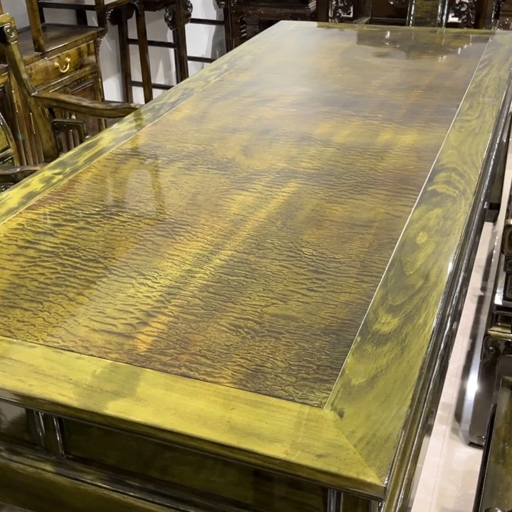 老***九楠木1335335435666