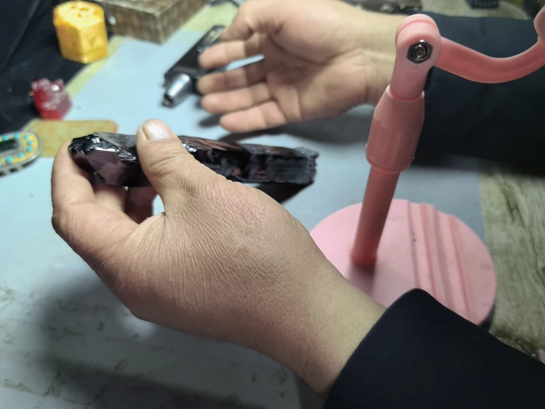 精选优质瓷器摆件