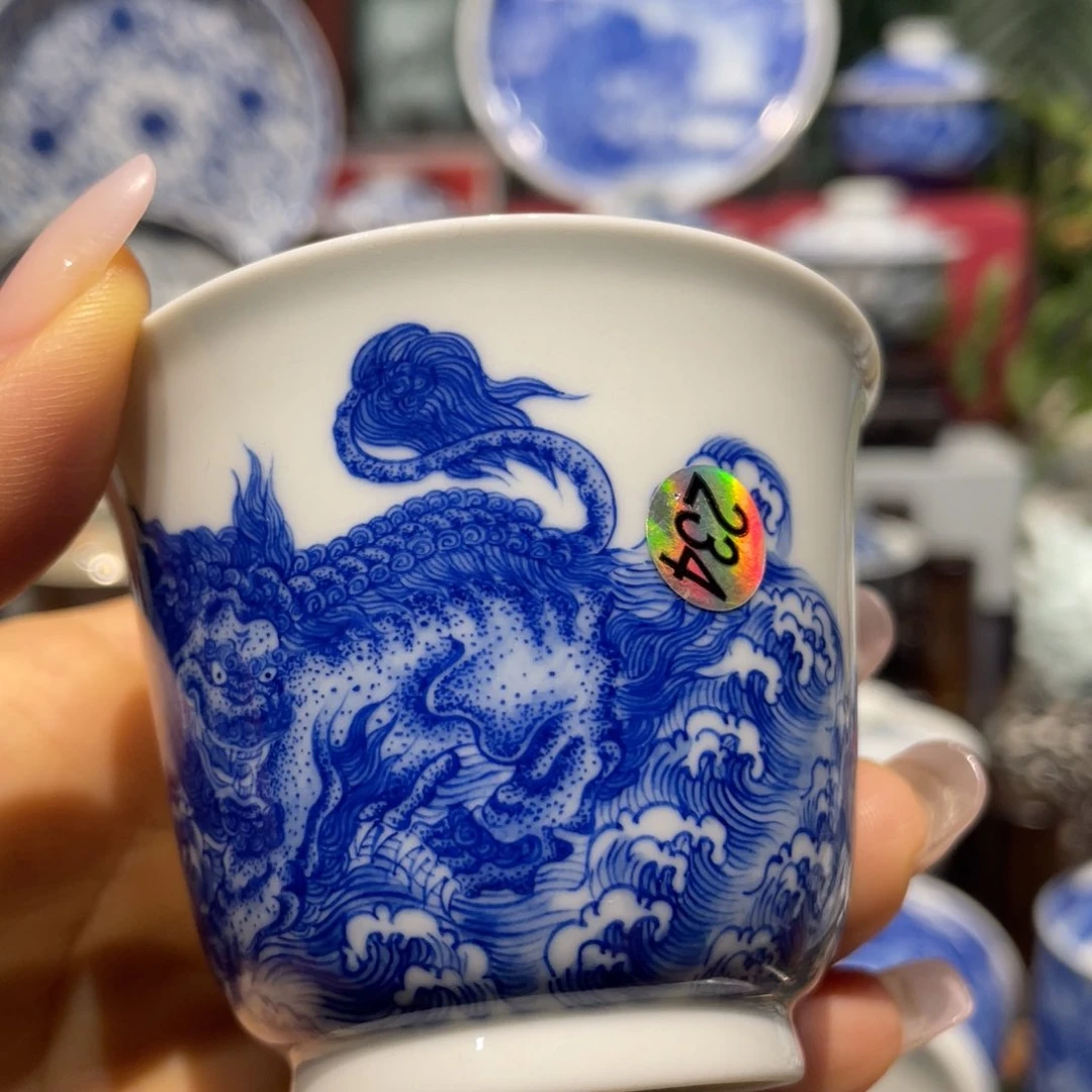 曲*饼健健康康平平安安健健康康