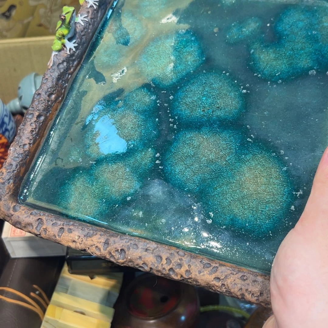 瓷器瓷器瓷器瓷器瓷器瓷器