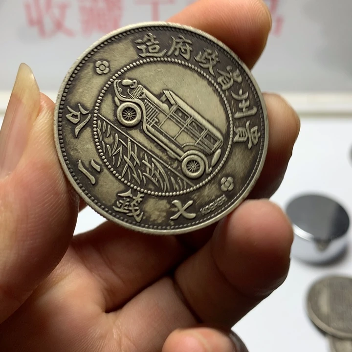 直接去拍你逛街去已