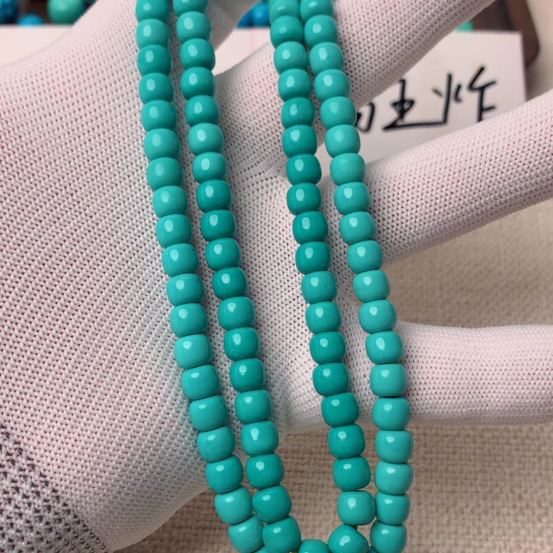 无非金属福利微瑕108
