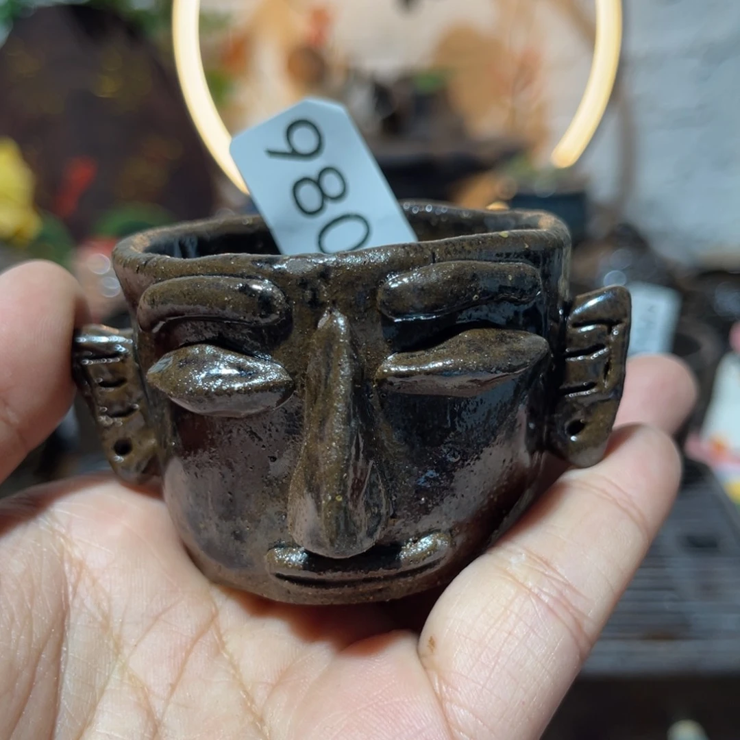 ?木村信弘柴烧保平