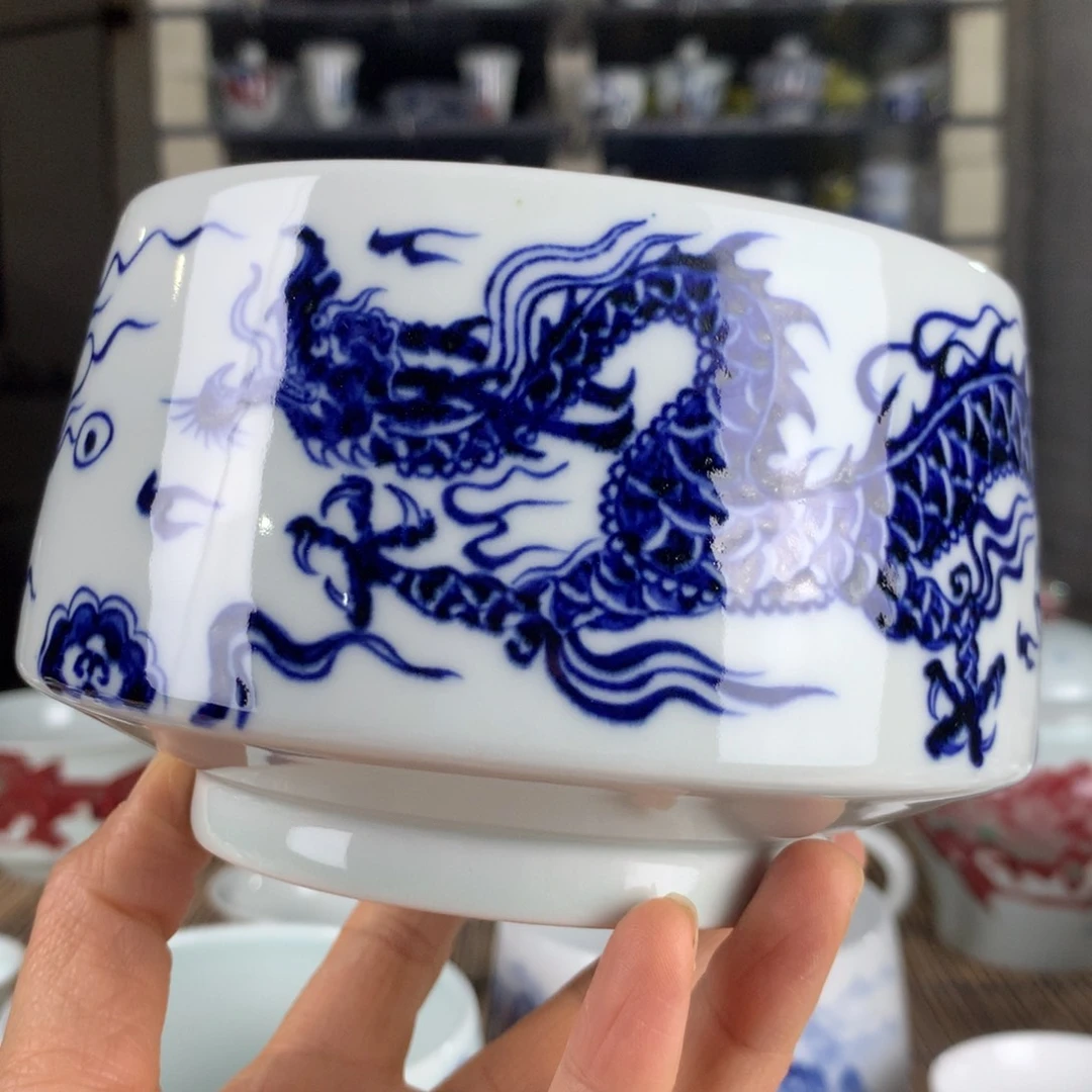 米*丫鄱江艺舍鄱江艺舍