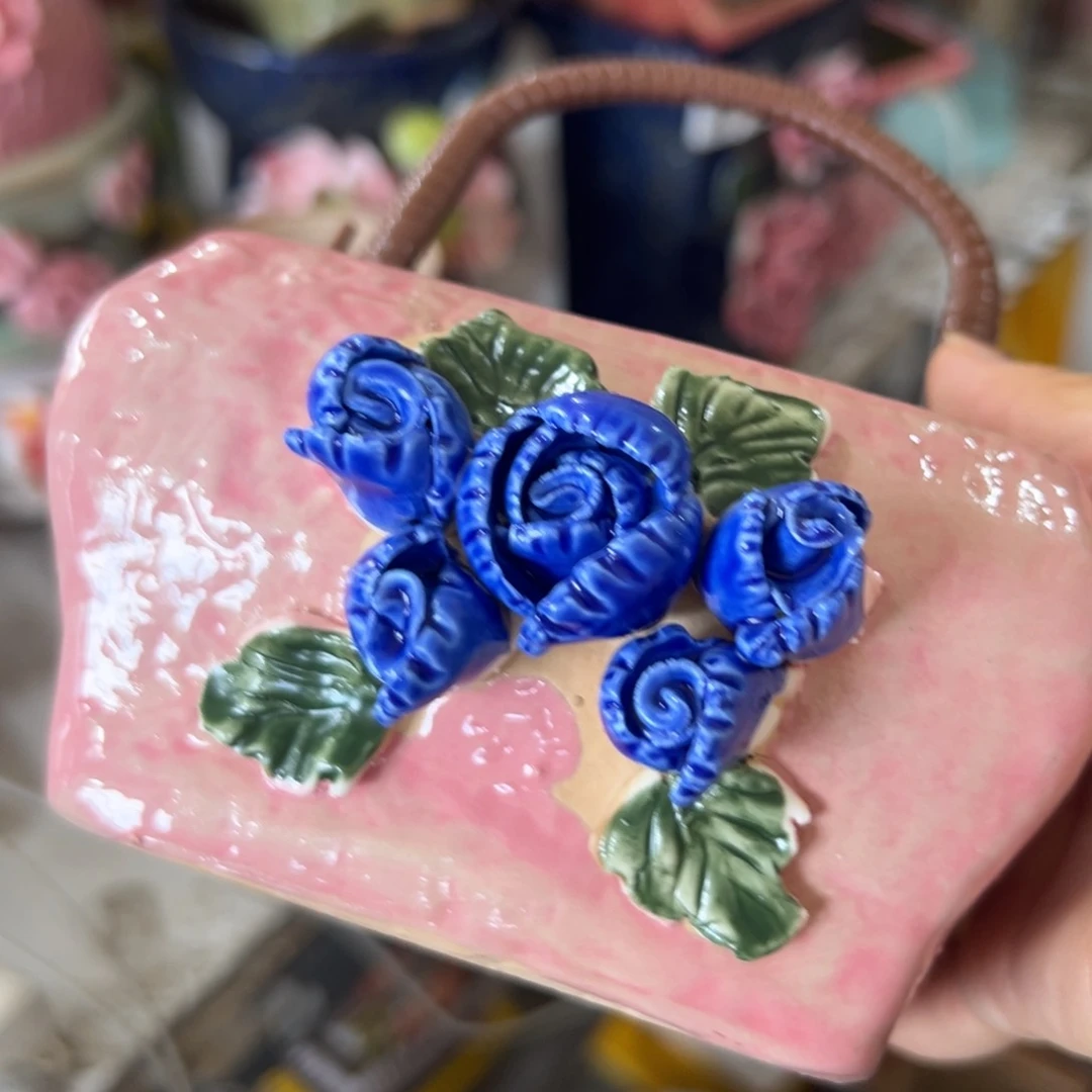 拍满18.8元包邮发货