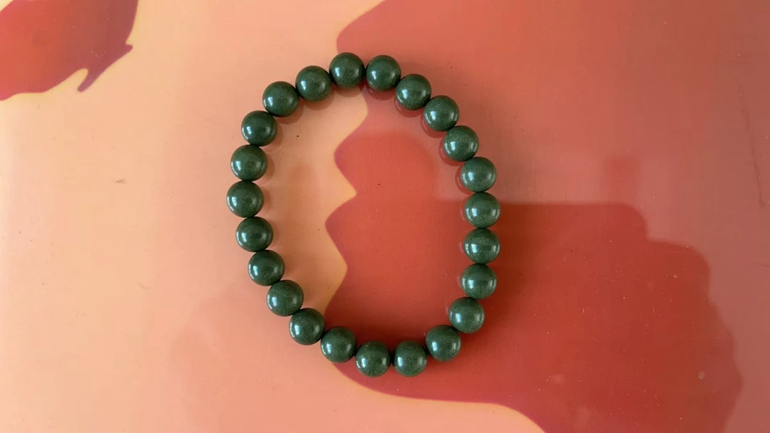 梦灵合香珠【多样性发货】香薰