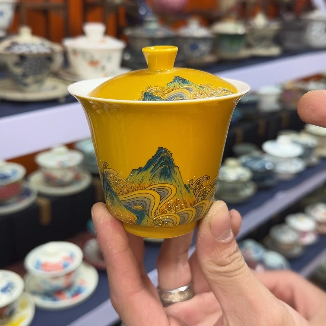 你在干什么啊你在干嘛呢你在干