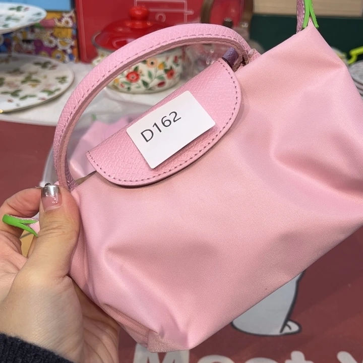 瓷片D162@@8888happyday