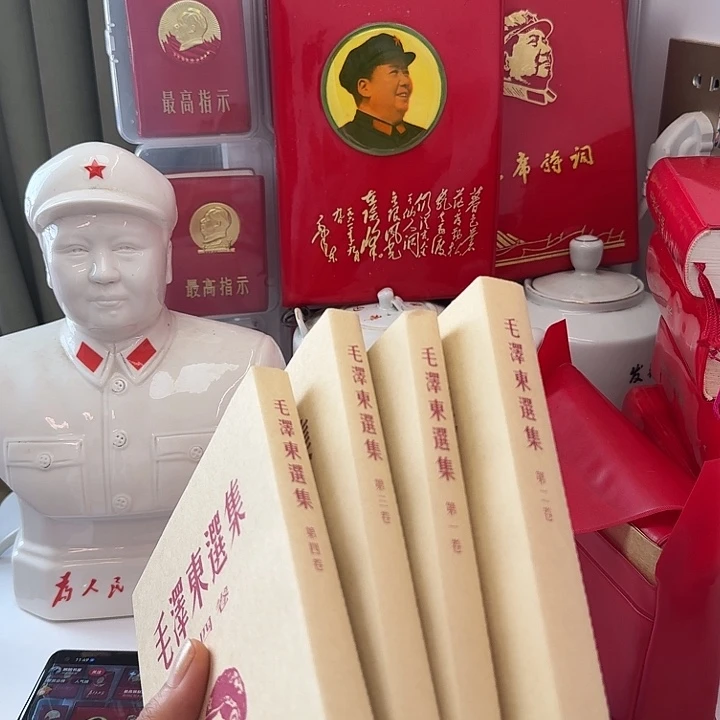 好书推荐的这本书我