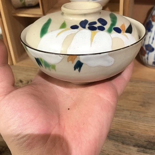 杯111111111111111111