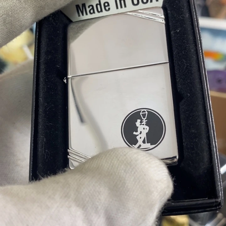 纯铜dhj编号10952