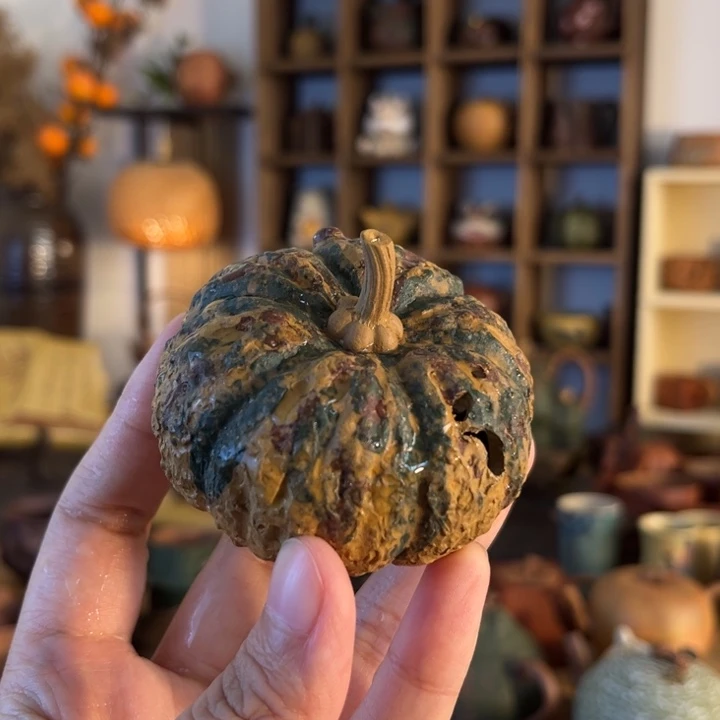紫砂茶壶紫砂壶紫砂茶壶