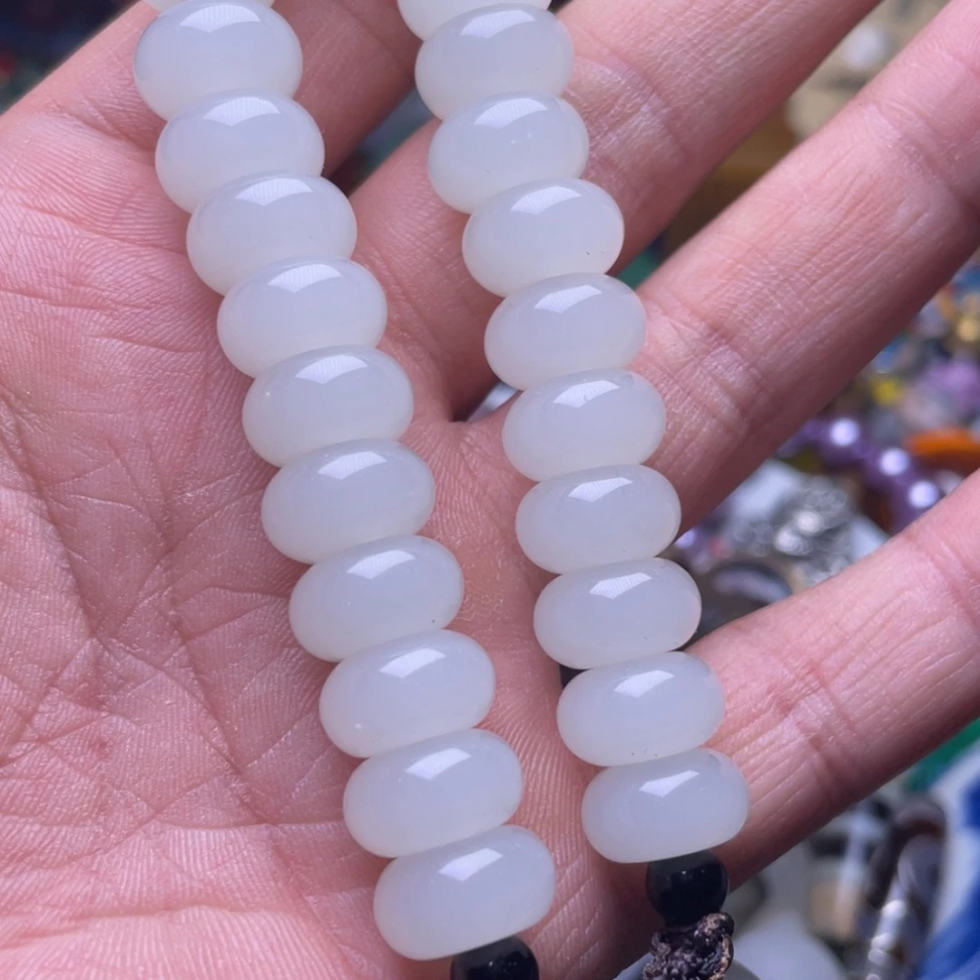 紫砂精品好物包邮到家