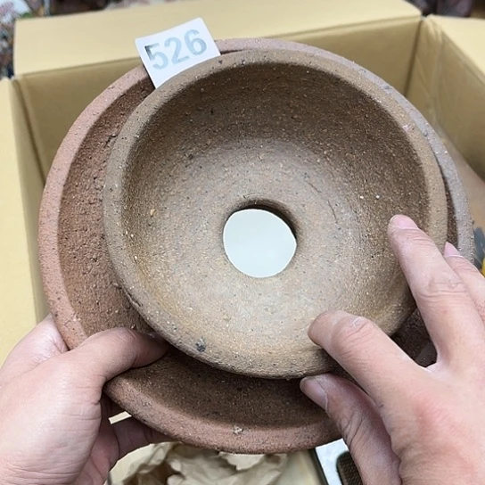 瓷片碗*来摆件工艺品瓷器摆件777