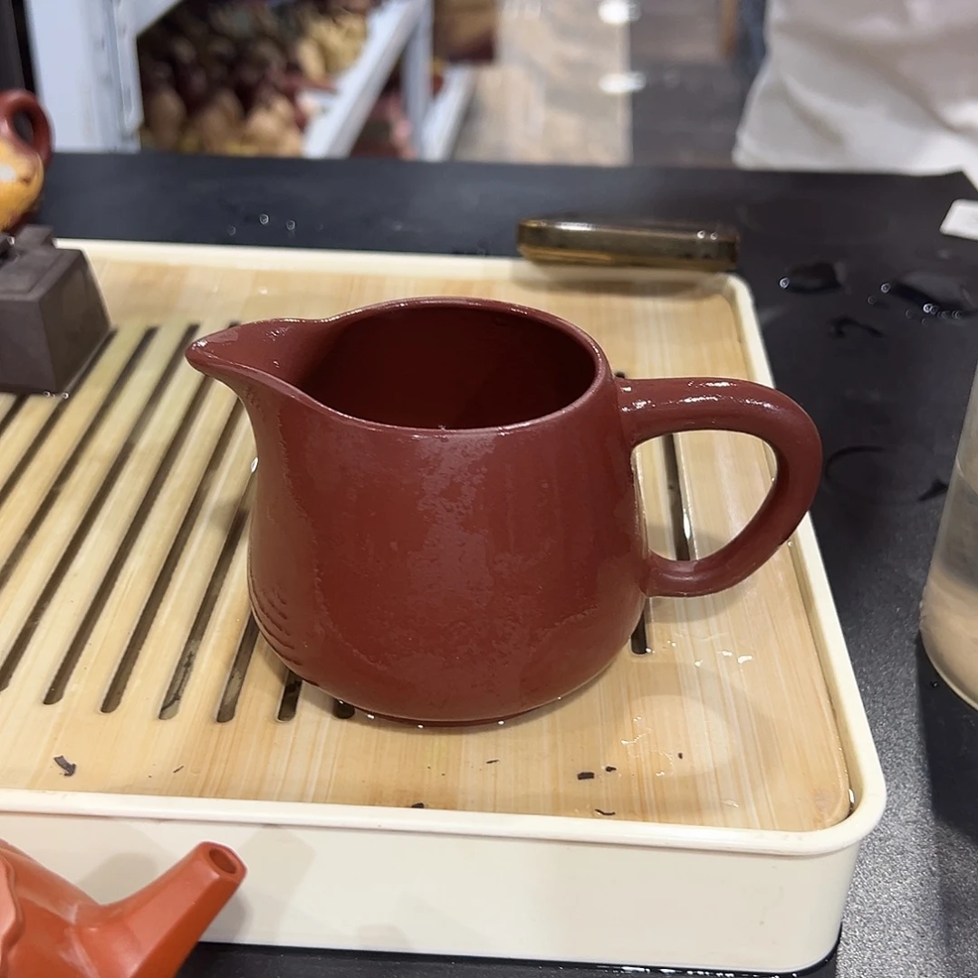 紫砂杯子122222322222233222