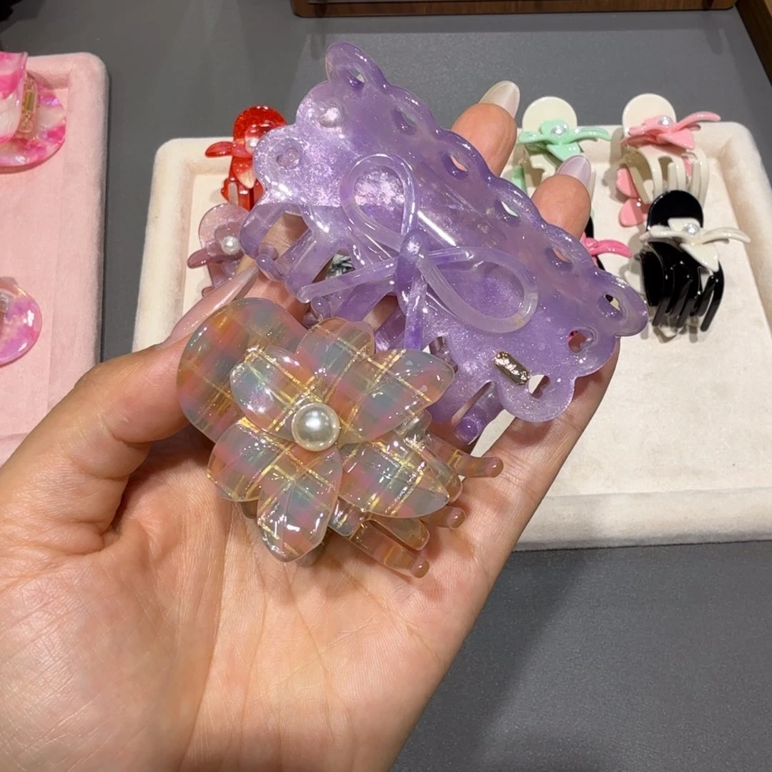 嘟***呀醋酸非金属嘟嘟专属