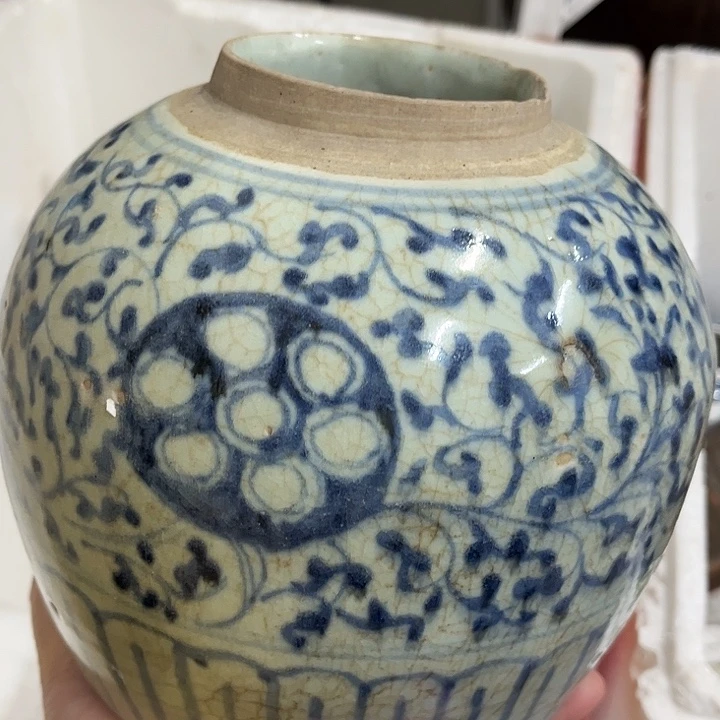 好货靓货漂亮好货