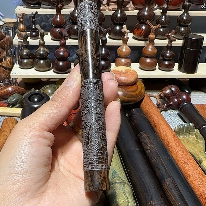 木花*男一物一拍，以直播间截图为准