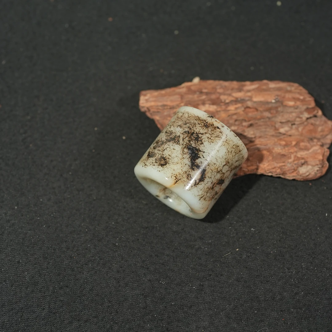 非金属锦纶吊坠 香港王老板-饰品手把件3z85