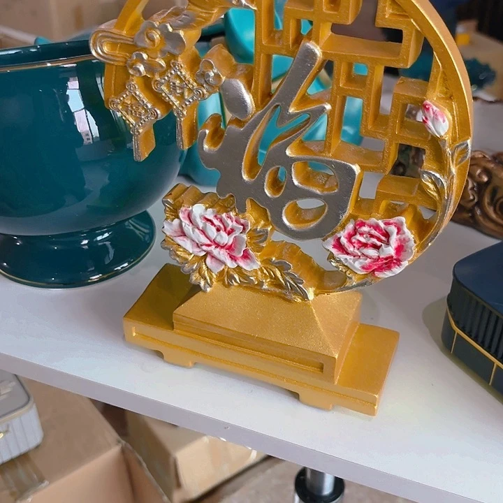 瓷片样品样品样品