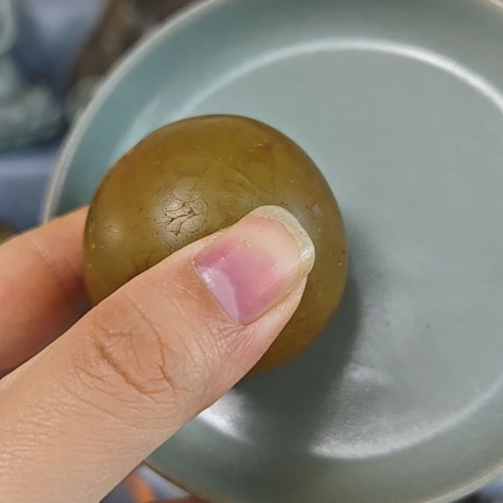 瓷片瓷器1111111111瓷器瓷器