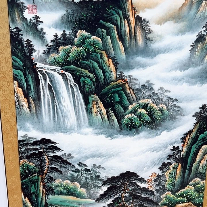 作品原文作品原文