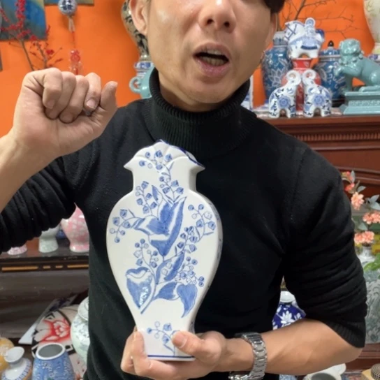 壶C76600000000000000
