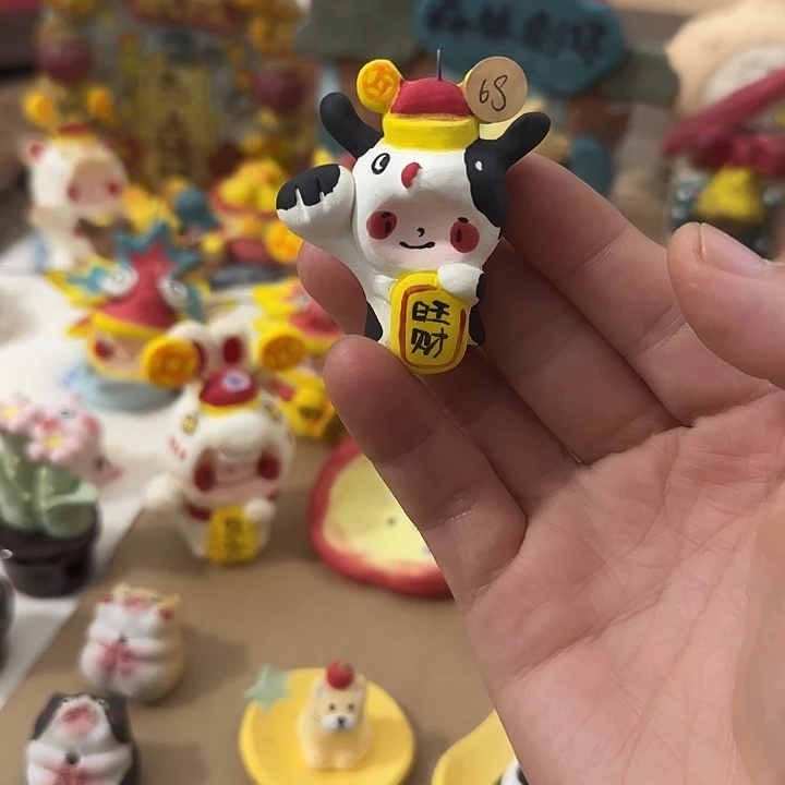 陶瓷陶瓷陶瓷陶瓷