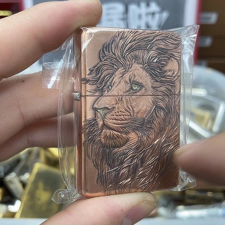哦哦哦哦哦哦哦哦哦哦哦哦