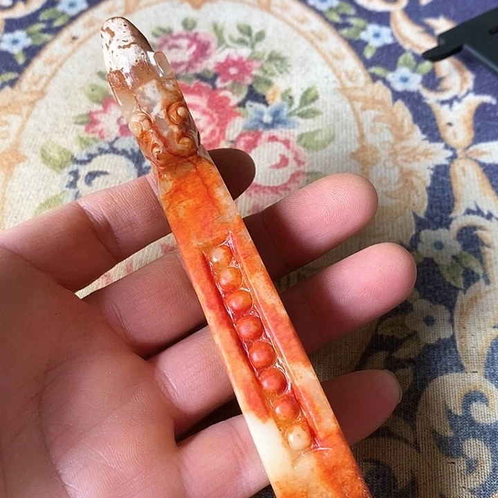 茶盏人过留名 雁过留声