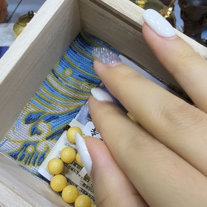 哈哈哈哈哈哈哈茶宠