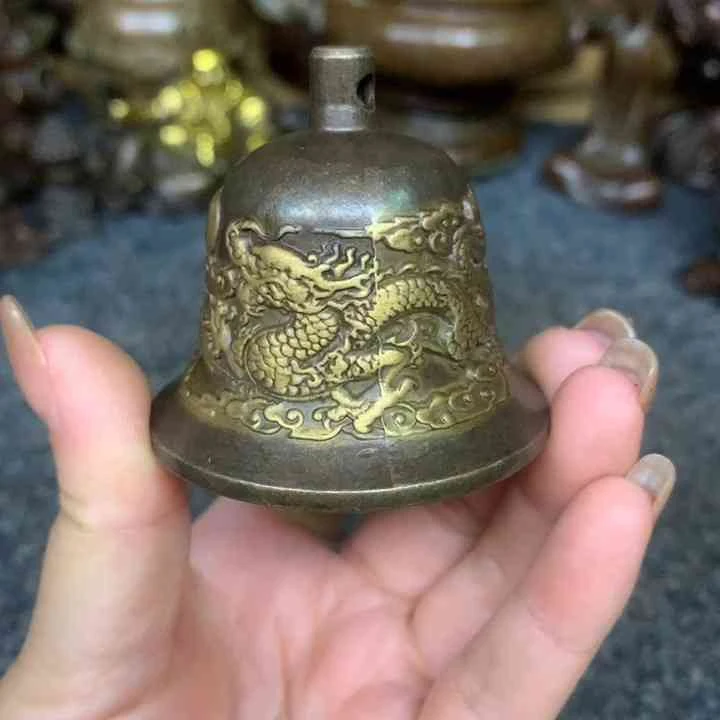 精品摆件工艺精湛88