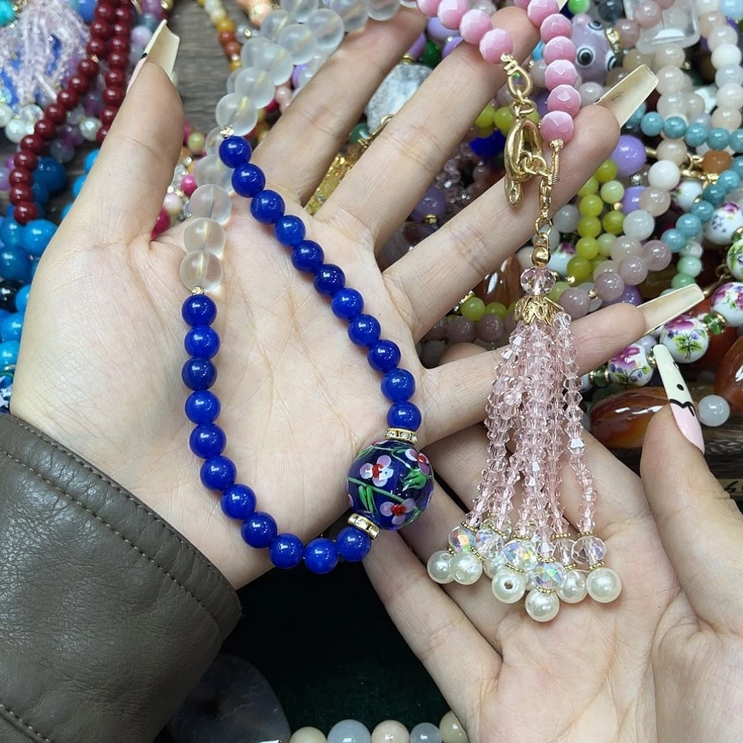 花岗石纯铜锡合金纯铜