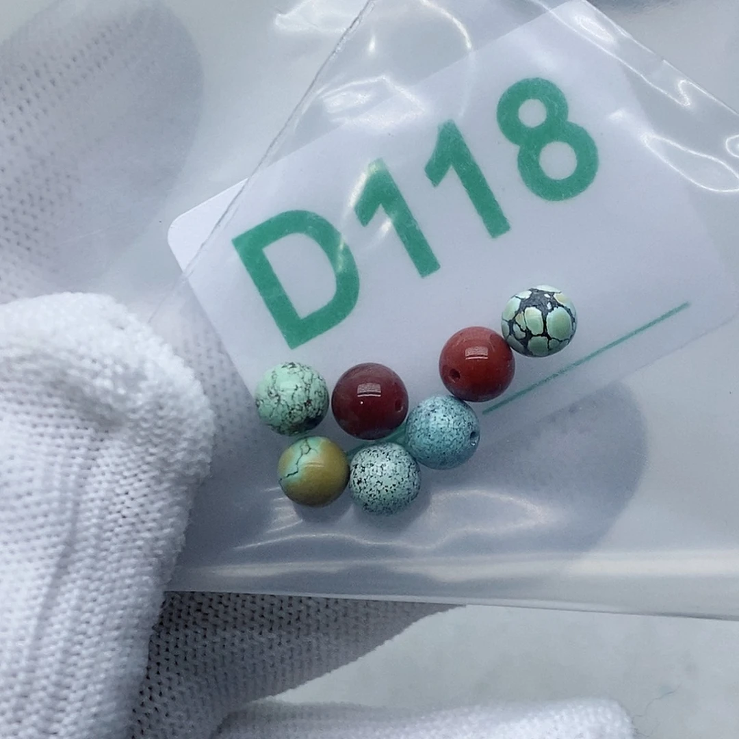 南红玛瑙珠宝奇石未镶嵌