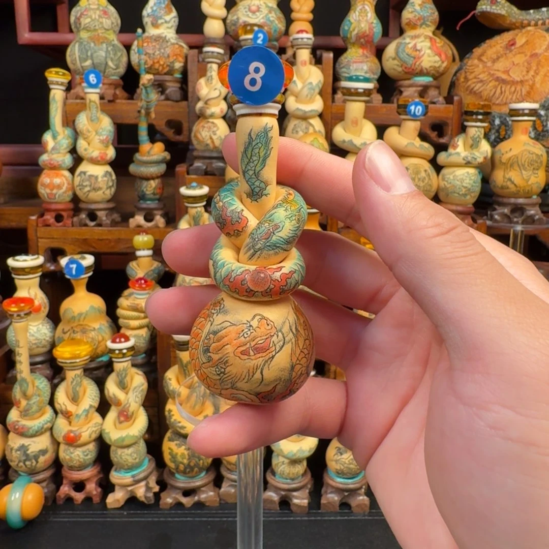 归*专拍链接！！！！！！！